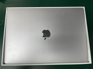 APPLE MACBOOK AIR 13-INCH MGND3LL/A